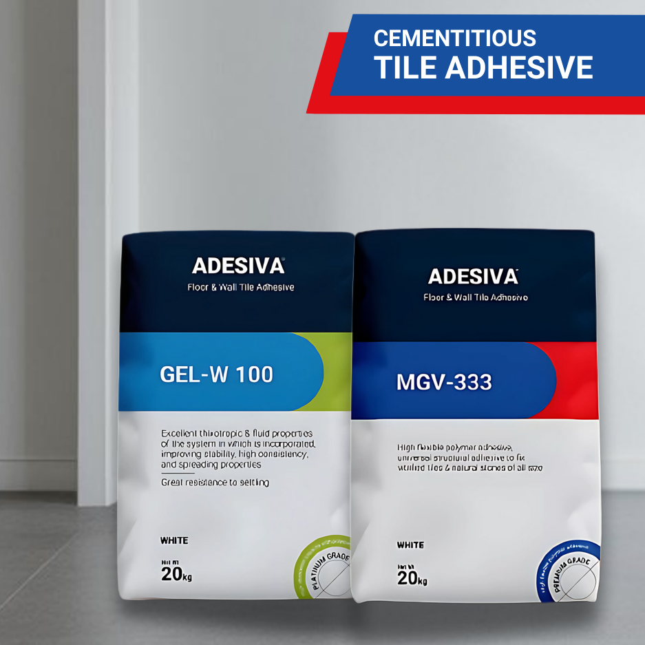 CEMENT CLEANER-208